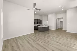 644 Oakridge Dr, Wylie, TX 75098 - Photo 15