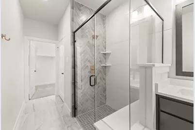 644 Oakridge Drive, Wylie, TX 75098 - Photo 23