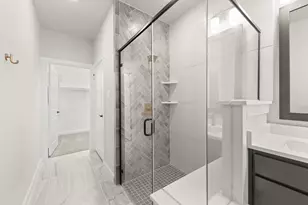 644 Oakridge Dr, Wylie, TX 75098 - Photo 23