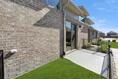 644 Oakridge Drive, Wylie, TX 75098 - Photo 5