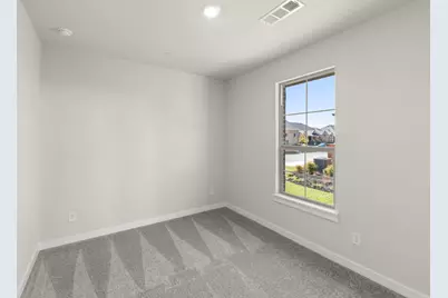 644 Oakridge Drive, Wylie, TX 75098 - Photo 17