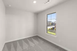 644 Oakridge Dr, Wylie, TX 75098 - Photo 17