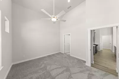 644 Oakridge Drive, Wylie, TX 75098 - Photo 21