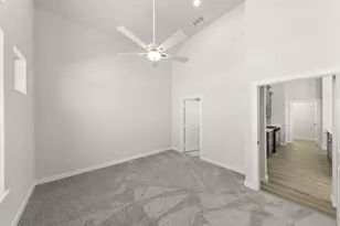 644 Oakridge Dr, Wylie, TX 75098 - Photo 21