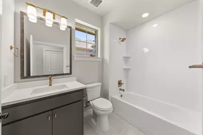 644 Oakridge Drive, Wylie, TX 75098 - Photo 19