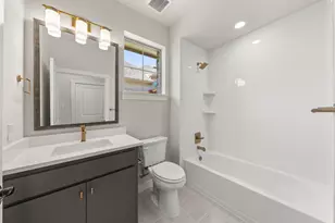 644 Oakridge Dr, Wylie, TX 75098 - Photo 19
