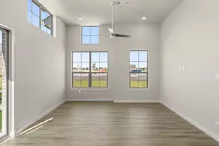 644 Oakridge Dr, Wylie, TX 75098 - Photo 13