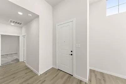 644 Oakridge Drive, Wylie, TX 75098 - Photo 5