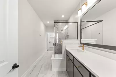 644 Oakridge Drive, Wylie, TX 75098 - Photo 21