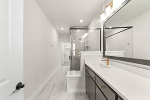 644 Oakridge Dr, Wylie, TX 75098 - Photo 21