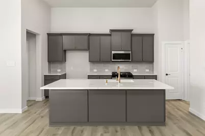 644 Oakridge Drive, Wylie, TX 75098 - Photo 9