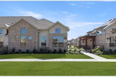 644 Oakridge Drive, Wylie, TX 75098 - Photo 1