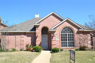 3609 Adavale Drive, Plano, TX 75025 - Photo 1