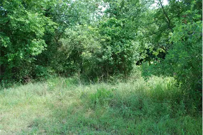 27183 Whispering Meadow Drive, Whitney, TX 76692 - Photo 7