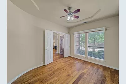 4100 Briarcreek Drive, Fort Worth, TX 76244 - Photo 23