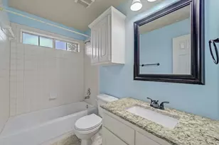 4100 Briarcreek Dr, Fort Worth, TX 76244 - Photo 31