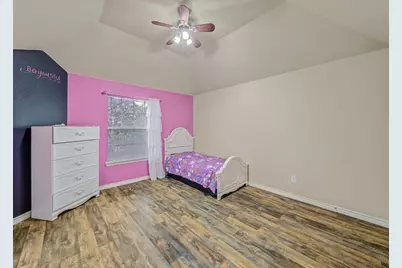 4100 Briarcreek Drive, Fort Worth, TX 76244 - Photo 27