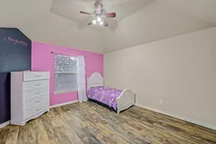 4100 Briarcreek Dr, Fort Worth, TX 76244 - Photo 27