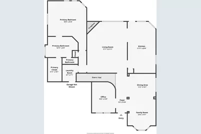 4100 Briarcreek Drive, Fort Worth, TX 76244 - Photo 39