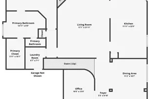 4100 Briarcreek Dr, Fort Worth, TX 76244 - Photo 39