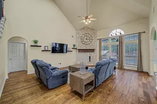 4100 Briarcreek Dr, Fort Worth, TX 76244 - Photo 9