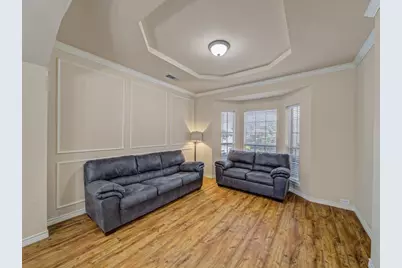 4100 Briarcreek Drive, Fort Worth, TX 76244 - Photo 7