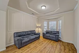 4100 Briarcreek Dr, Fort Worth, TX 76244 - Photo 7