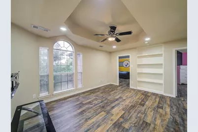 4100 Briarcreek Drive, Fort Worth, TX 76244 - Photo 25