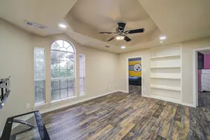 4100 Briarcreek Dr, Fort Worth, TX 76244 - Photo 25