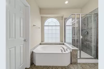 4100 Briarcreek Drive, Fort Worth, TX 76244 - Photo 19