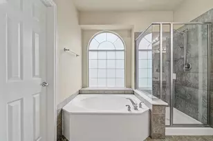 4100 Briarcreek Dr, Fort Worth, TX 76244 - Photo 19