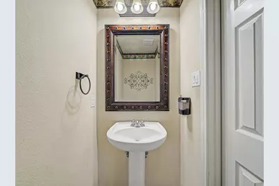 4100 Briarcreek Drive, Fort Worth, TX 76244 - Photo 17