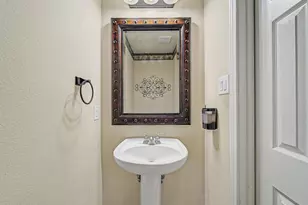 4100 Briarcreek Dr, Fort Worth, TX 76244 - Photo 17