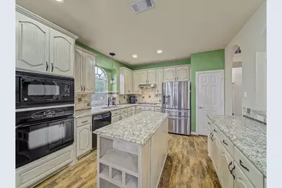 4100 Briarcreek Drive, Fort Worth, TX 76244 - Photo 13