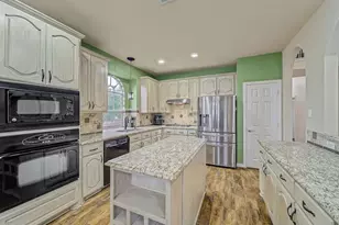 4100 Briarcreek Dr, Fort Worth, TX 76244 - Photo 13