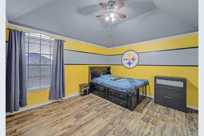 4100 Briarcreek Drive, Fort Worth, TX 76244 - Photo 29