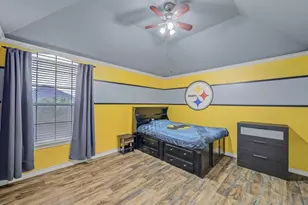 4100 Briarcreek Dr, Fort Worth, TX 76244 - Photo 29