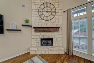 4100 Briarcreek Dr, Fort Worth, TX 76244 - Photo 11