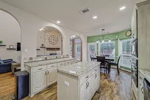 4100 Briarcreek Dr, Fort Worth, TX 76244 - Photo 15