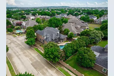 4100 Briarcreek Drive, Fort Worth, TX 76244 - Photo 37