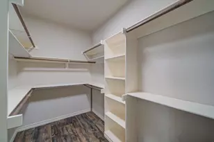 4100 Briarcreek Dr, Fort Worth, TX 76244 - Photo 21