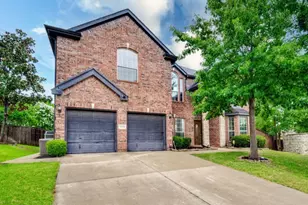 4100 Briarcreek Dr, Fort Worth, TX 76244 - Photo 3