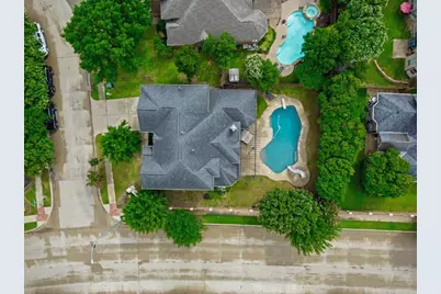 4100 Briarcreek Drive, Fort Worth, TX 76244 - Photo 35