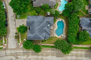 4100 Briarcreek Dr, Fort Worth, TX 76244 - Photo 35