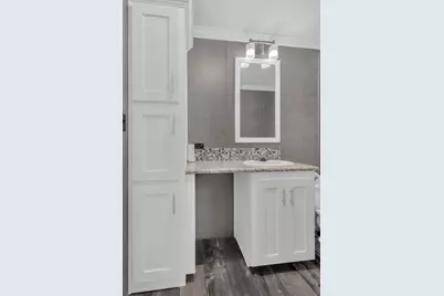 636 Roberson Road, Hallsville, TX 75650 - Photo 27