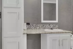 636 Roberson Rd, Hallsville, TX 75650 - Photo 27