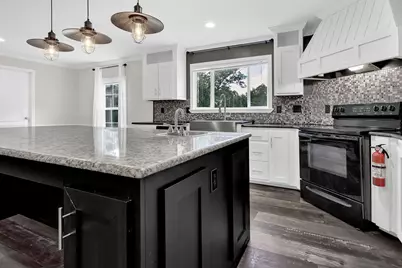 636 Roberson Road, Hallsville, TX 75650 - Photo 21
