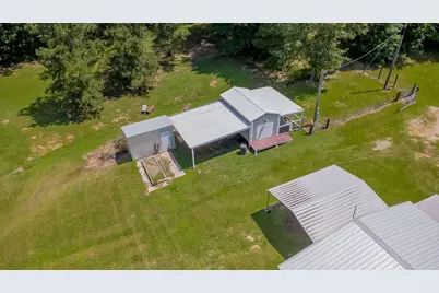 636 Roberson Road, Hallsville, TX 75650 - Photo 9