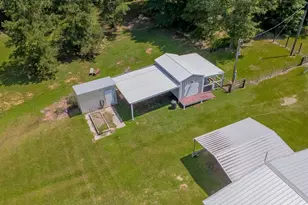 636 Roberson Rd, Hallsville, TX 75650 - Photo 9