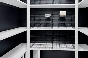 636 Roberson Rd, Hallsville, TX 75650 - Photo 23